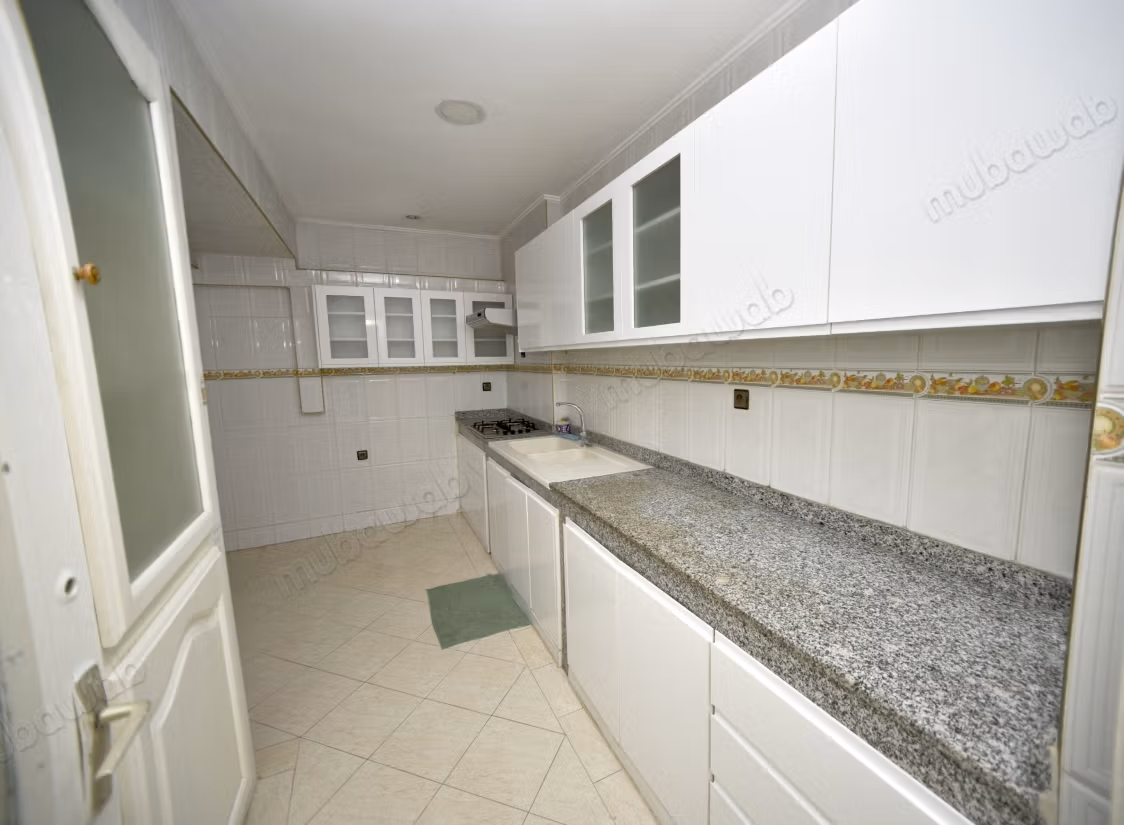 En venta apartamento de 120m² en ciudad nueva