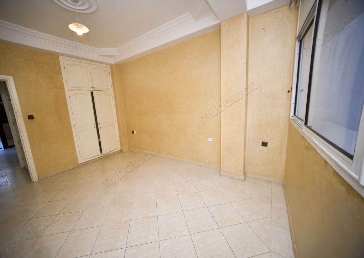 En venta apartamento de 120m² en ciudad nueva