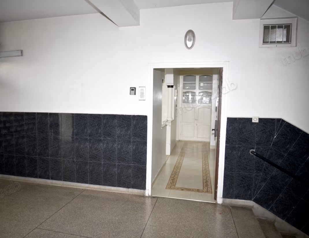 En venta apartamento de 120m² en ciudad nueva