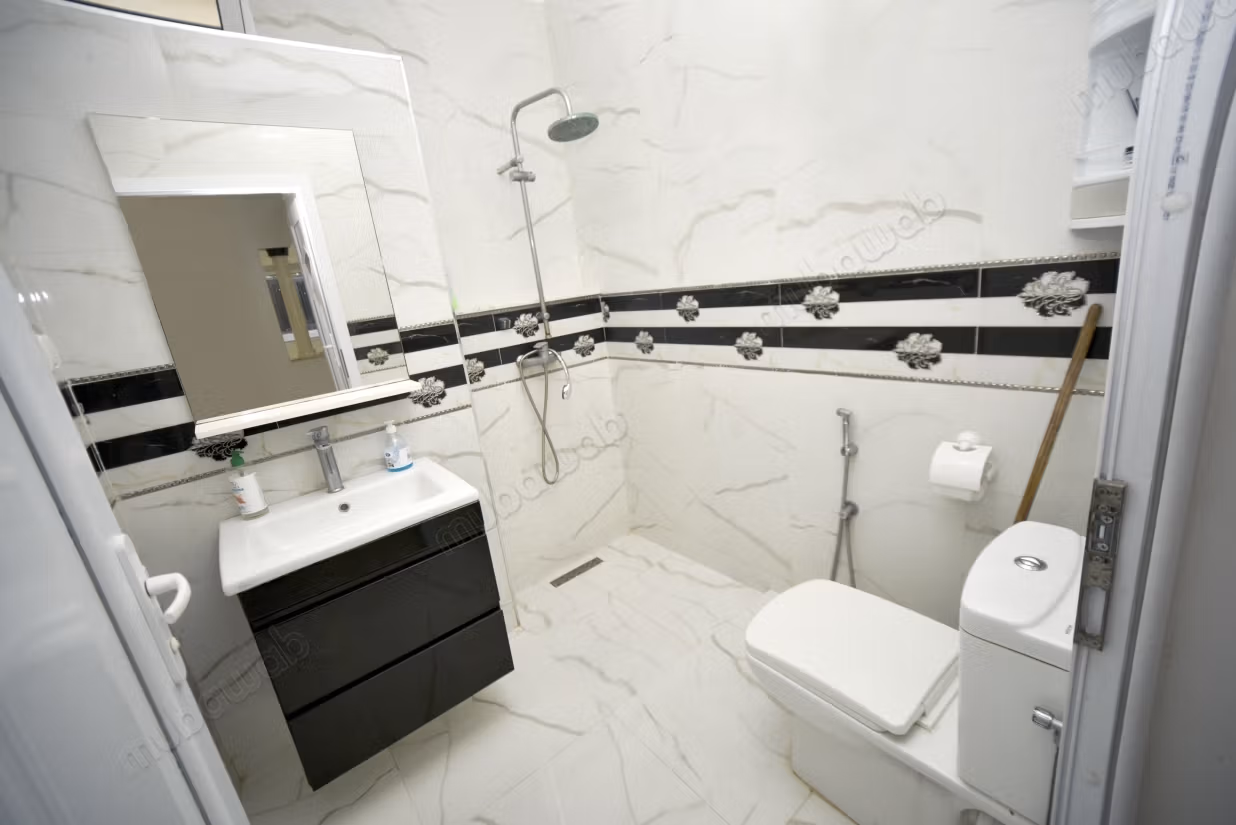 En venta apartamento de 120m² en ciudad nueva