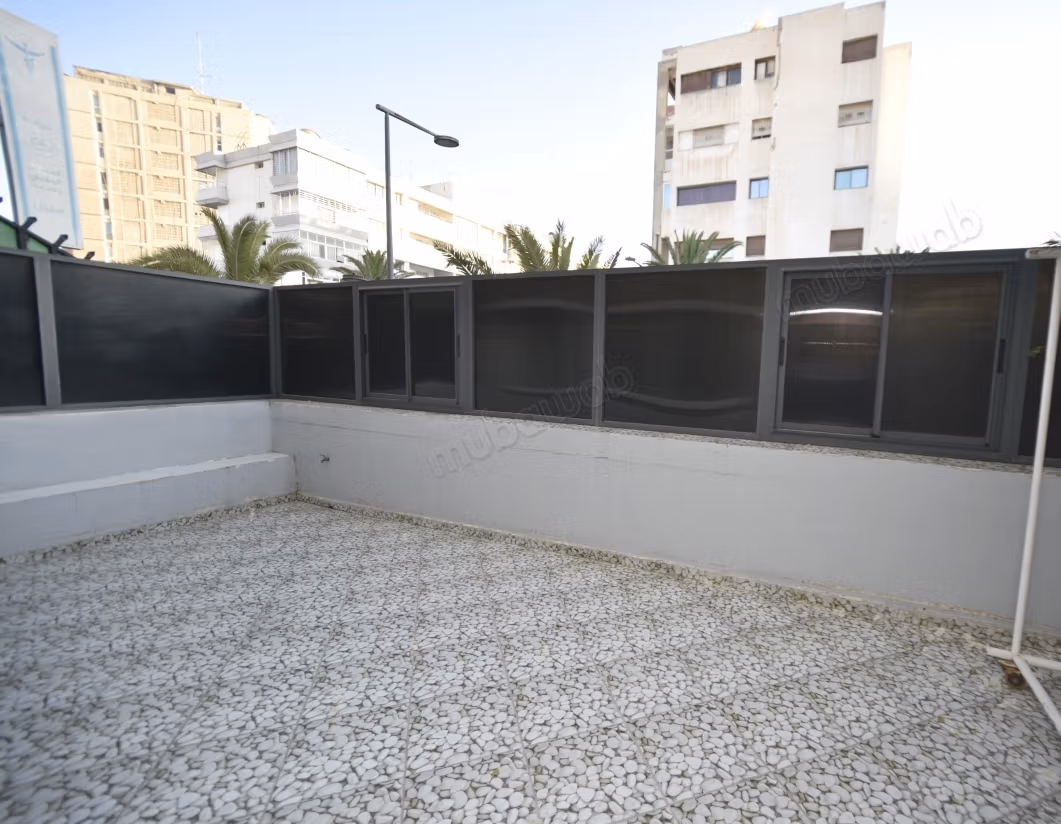 En venta apartamento de 120m² en ciudad nueva