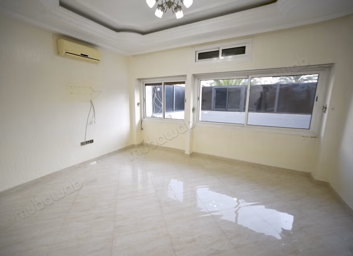 En venta apartamento de 120m² en ciudad nueva