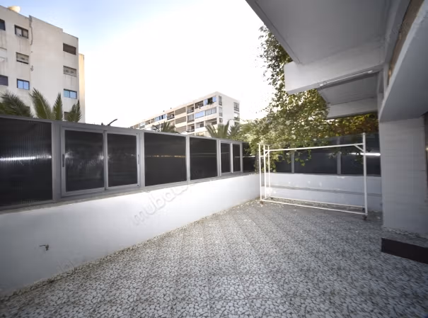 En venta apartamento de 120m² en ciudad nueva