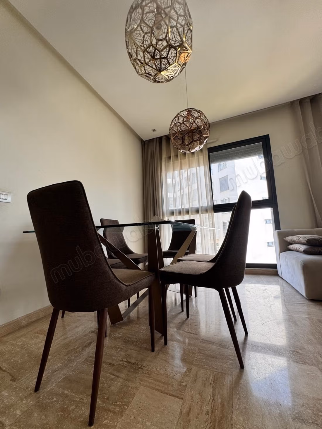 Apartamento casa ciudad finanzas
