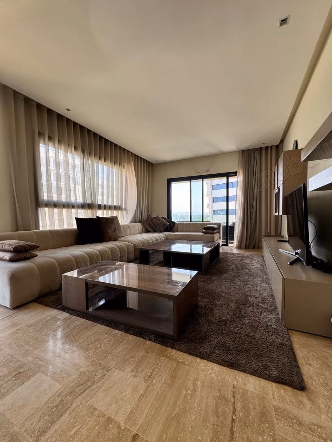 Apartamento casa ciudad finanzas