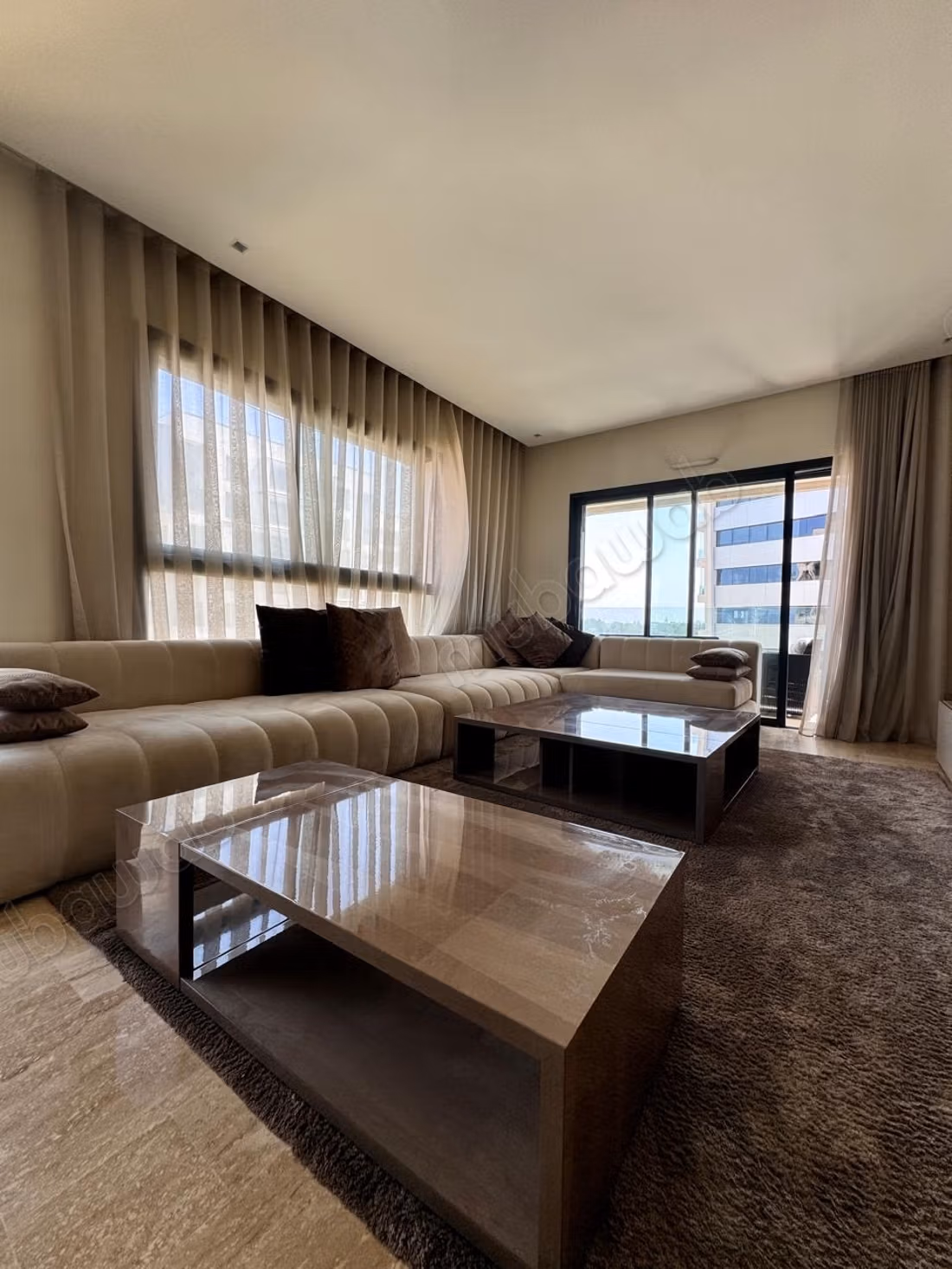 Apartamento casa ciudad finanzas