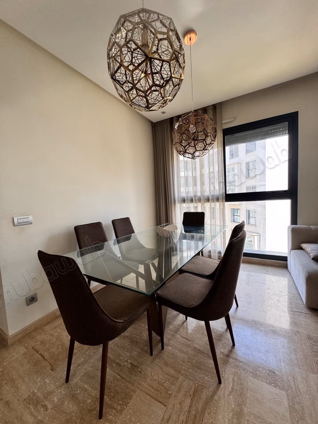 Apartamento casa ciudad finanzas