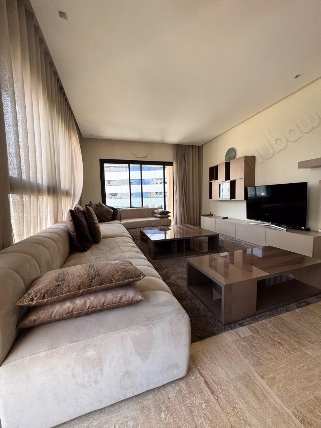 Apartamento casa ciudad finanzas