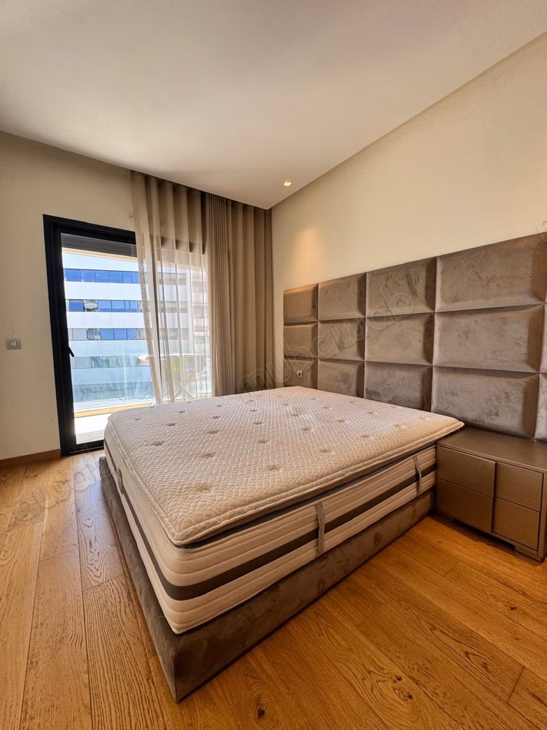 Apartamento casa ciudad finanzas