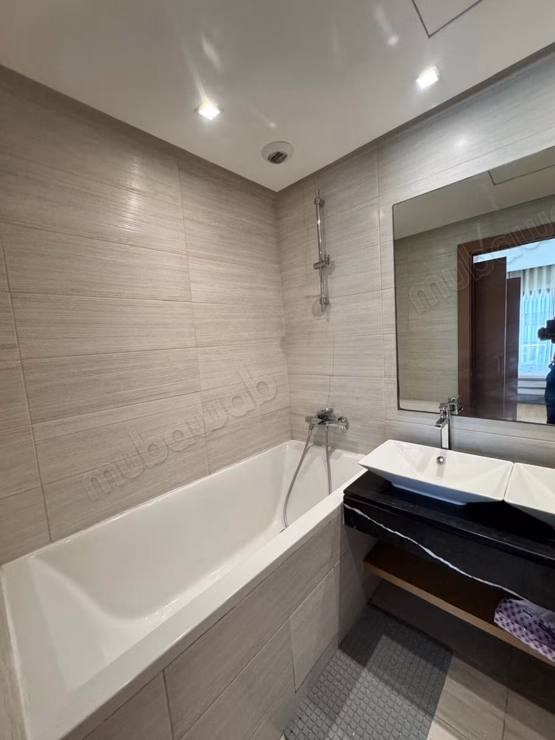 Apartamento casa ciudad finanzas