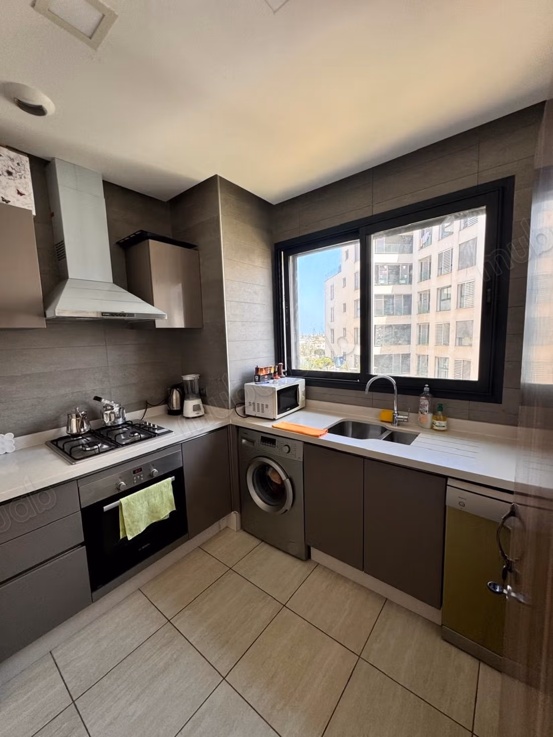 Apartamento casa ciudad finanzas