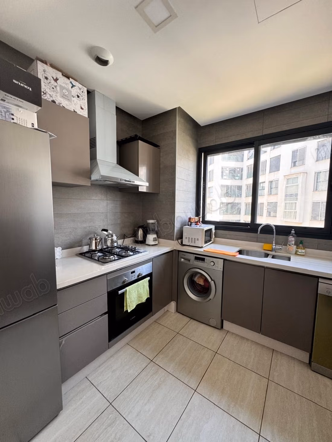 Apartamento casa ciudad finanzas