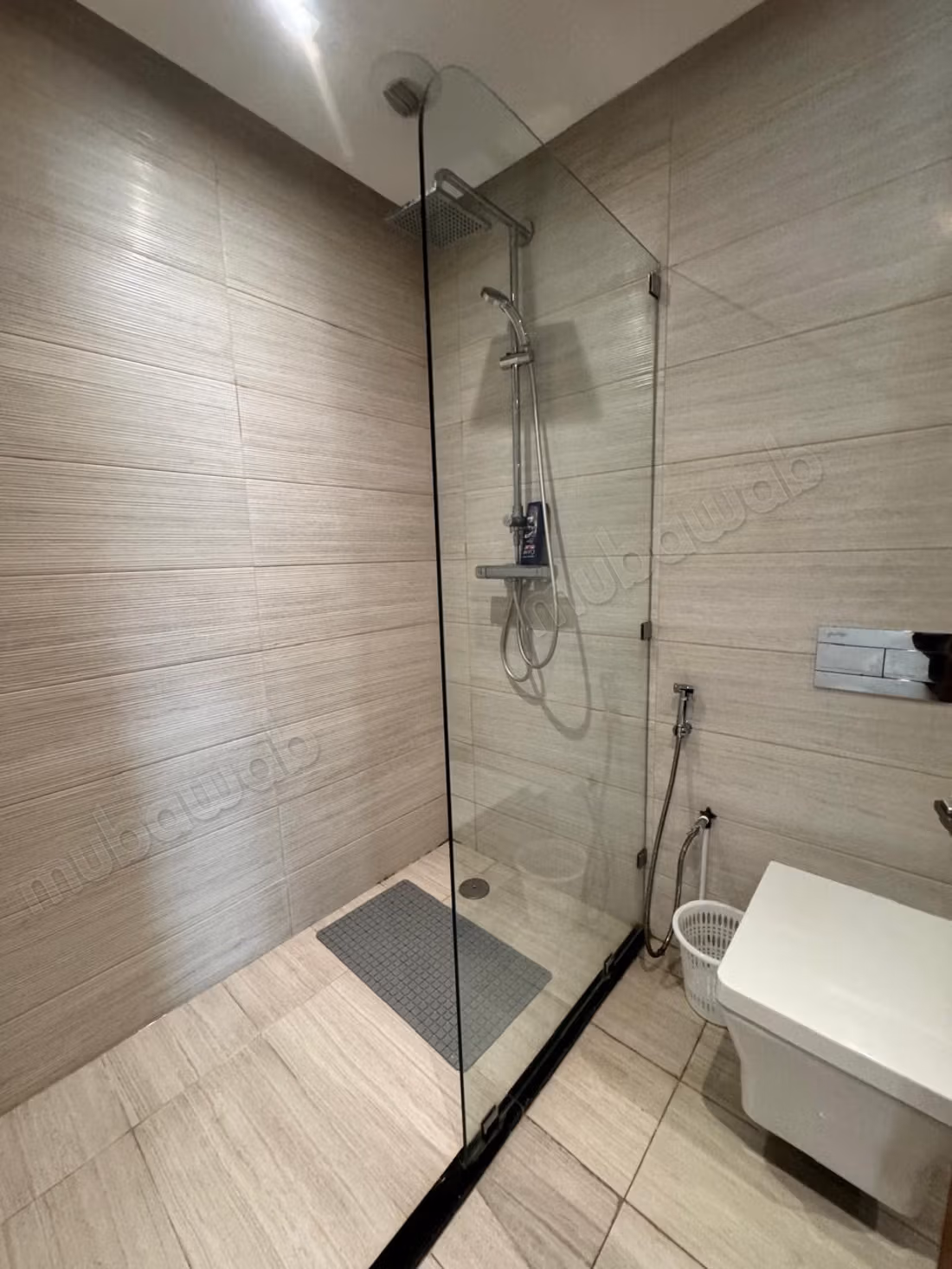 Apartamento casa ciudad finanzas