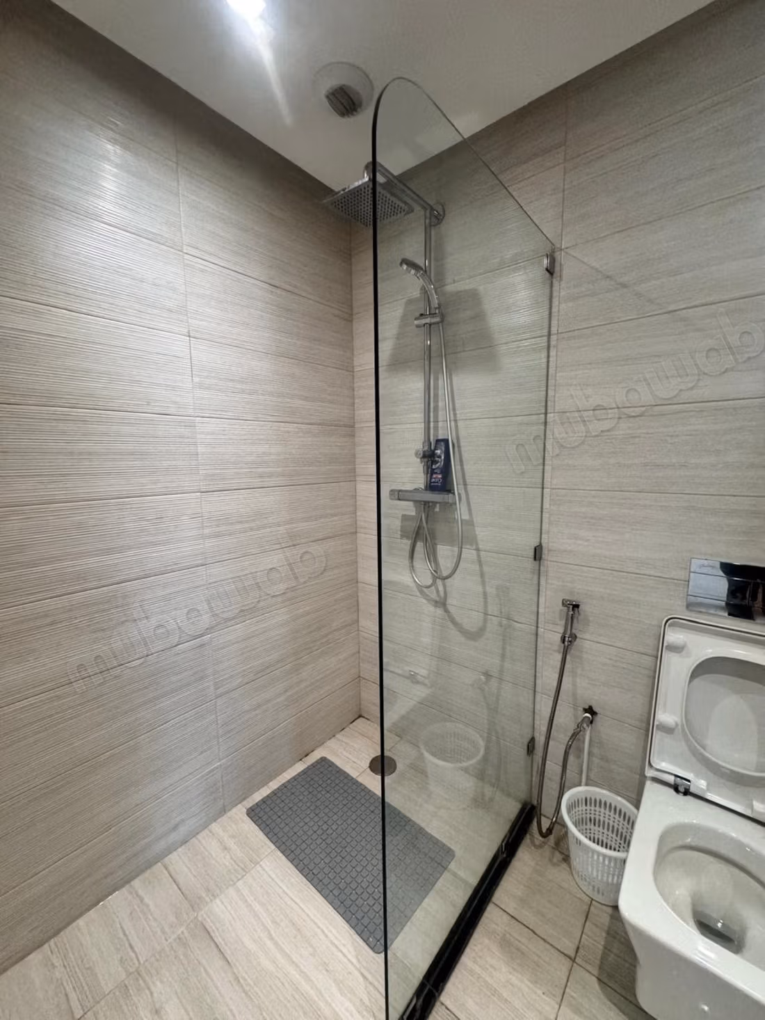 Apartamento casa ciudad finanzas