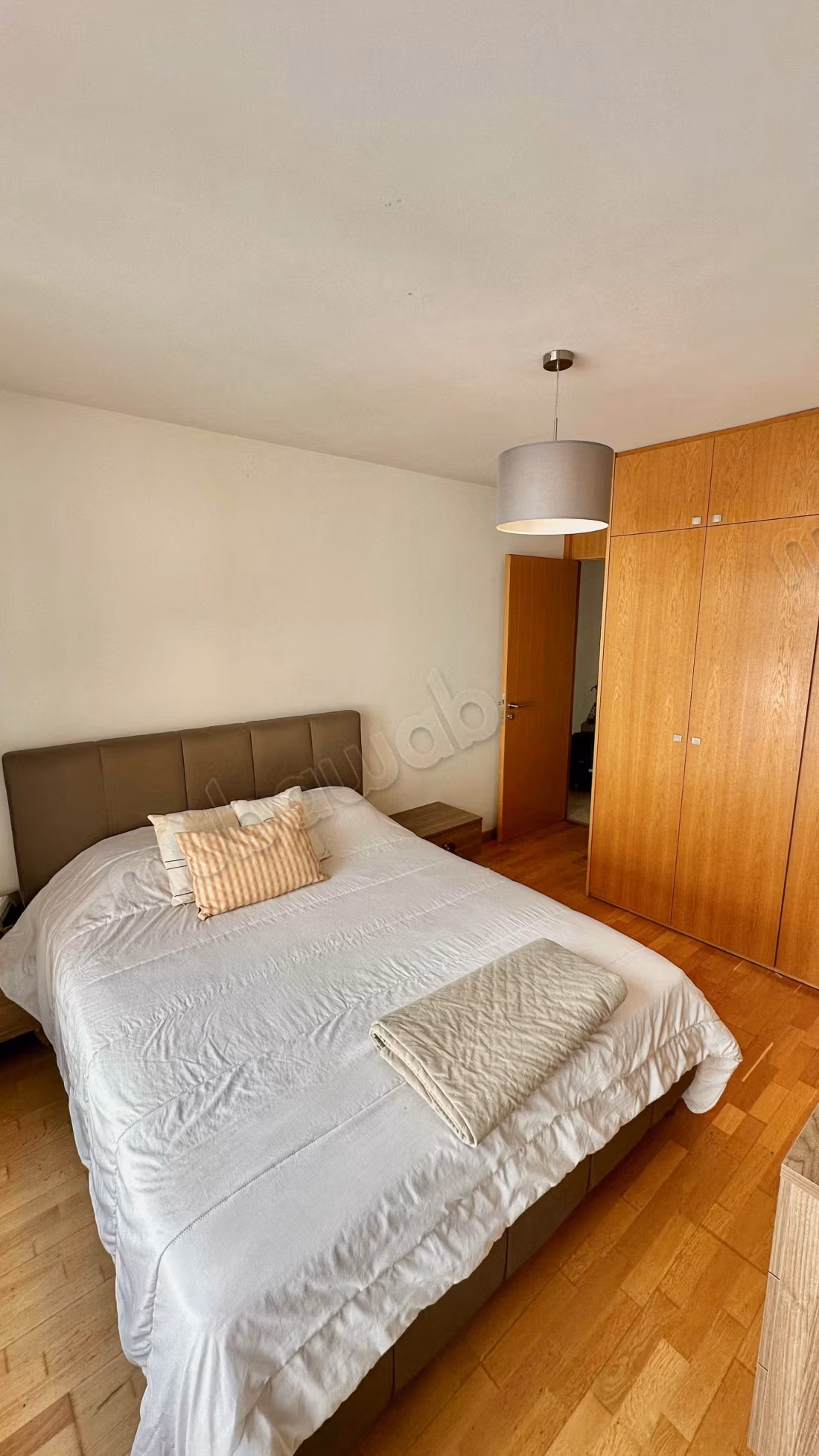 Bell'appartamento di 137 m² – Marina Bouregreg