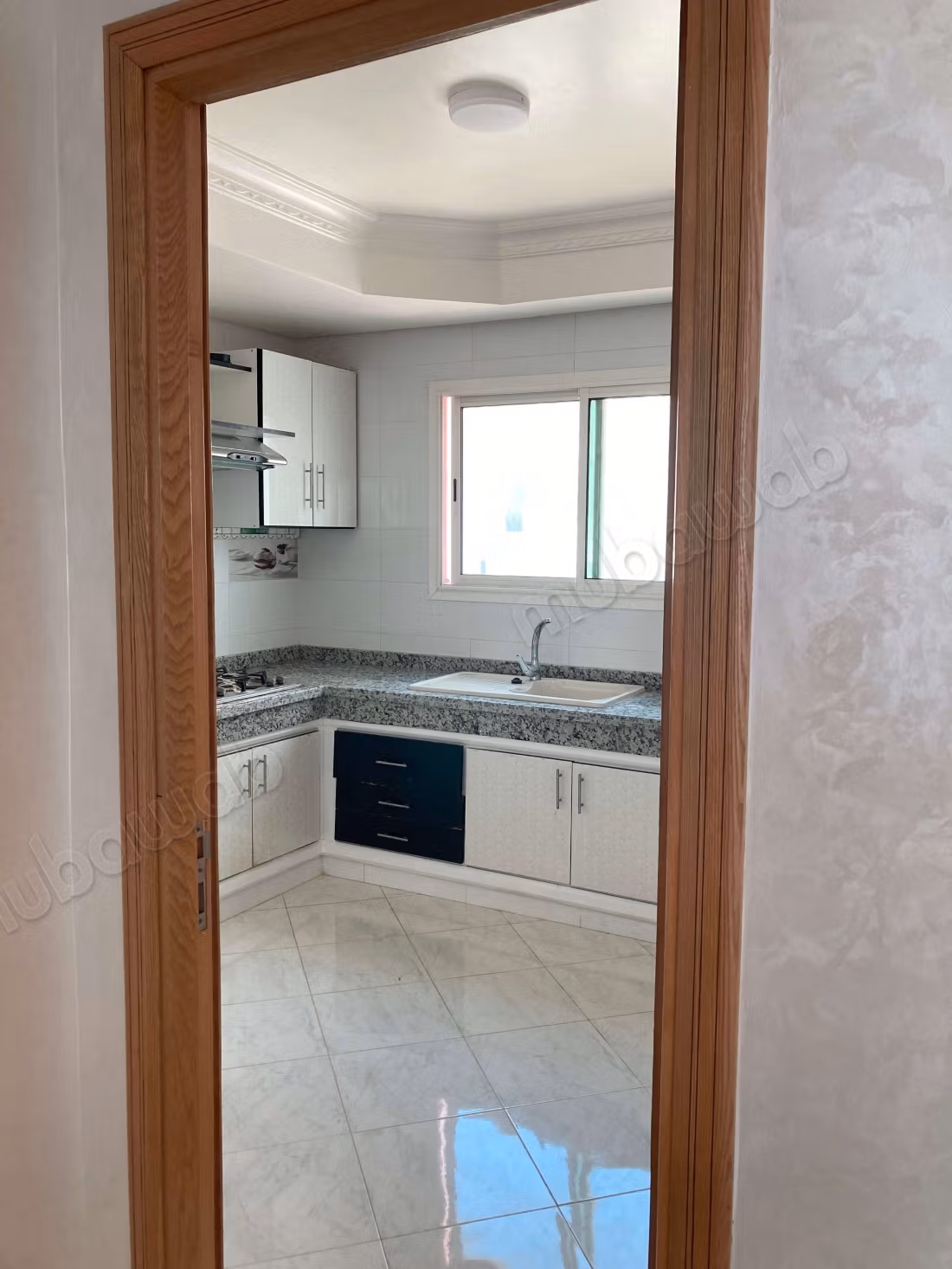 Apartamento en venta en Asilah 105 m 720.000 DH