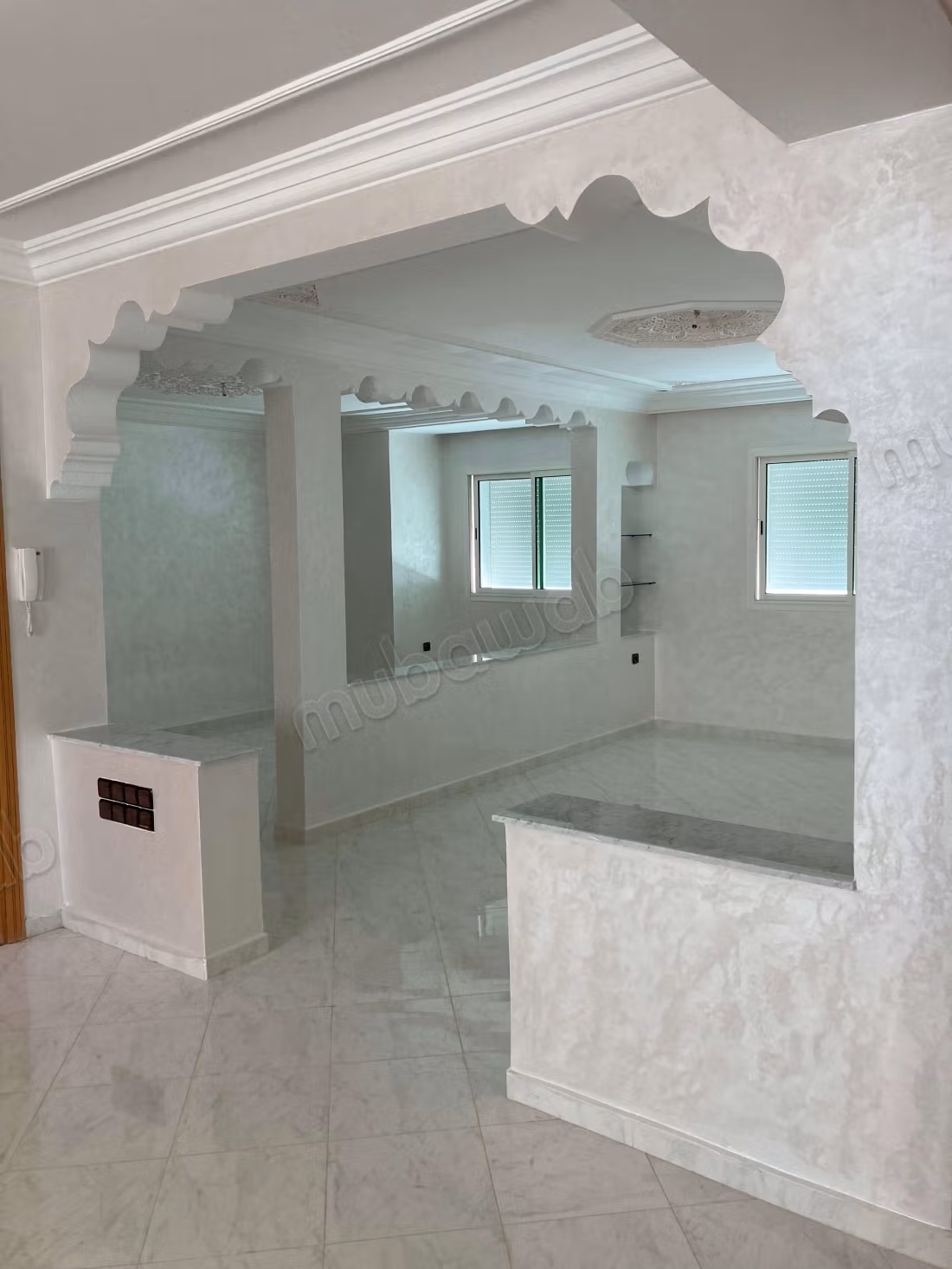 Apartamento en venta en Asilah 105 m 720.000 DH