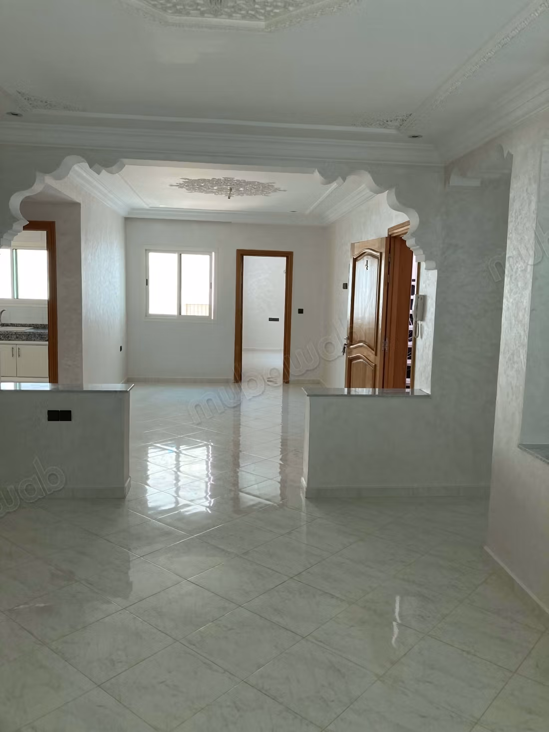 Apartamento en venta en Asilah 105 m 720.000 DH