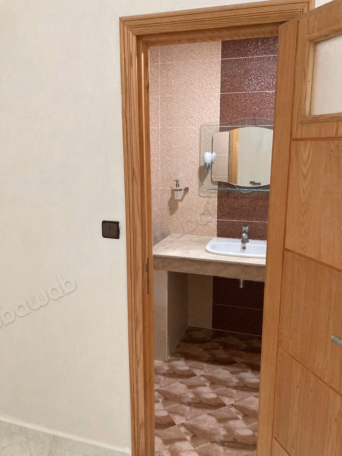 Apartamento en venta en Asilah 105 m 720.000 DH
