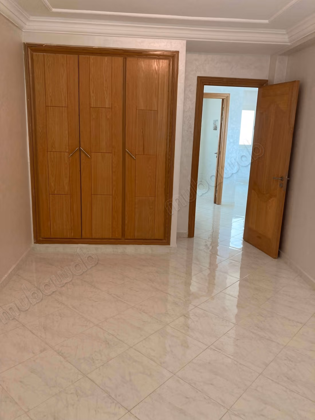 Apartamento en venta en Asilah 105 m 720.000 DH