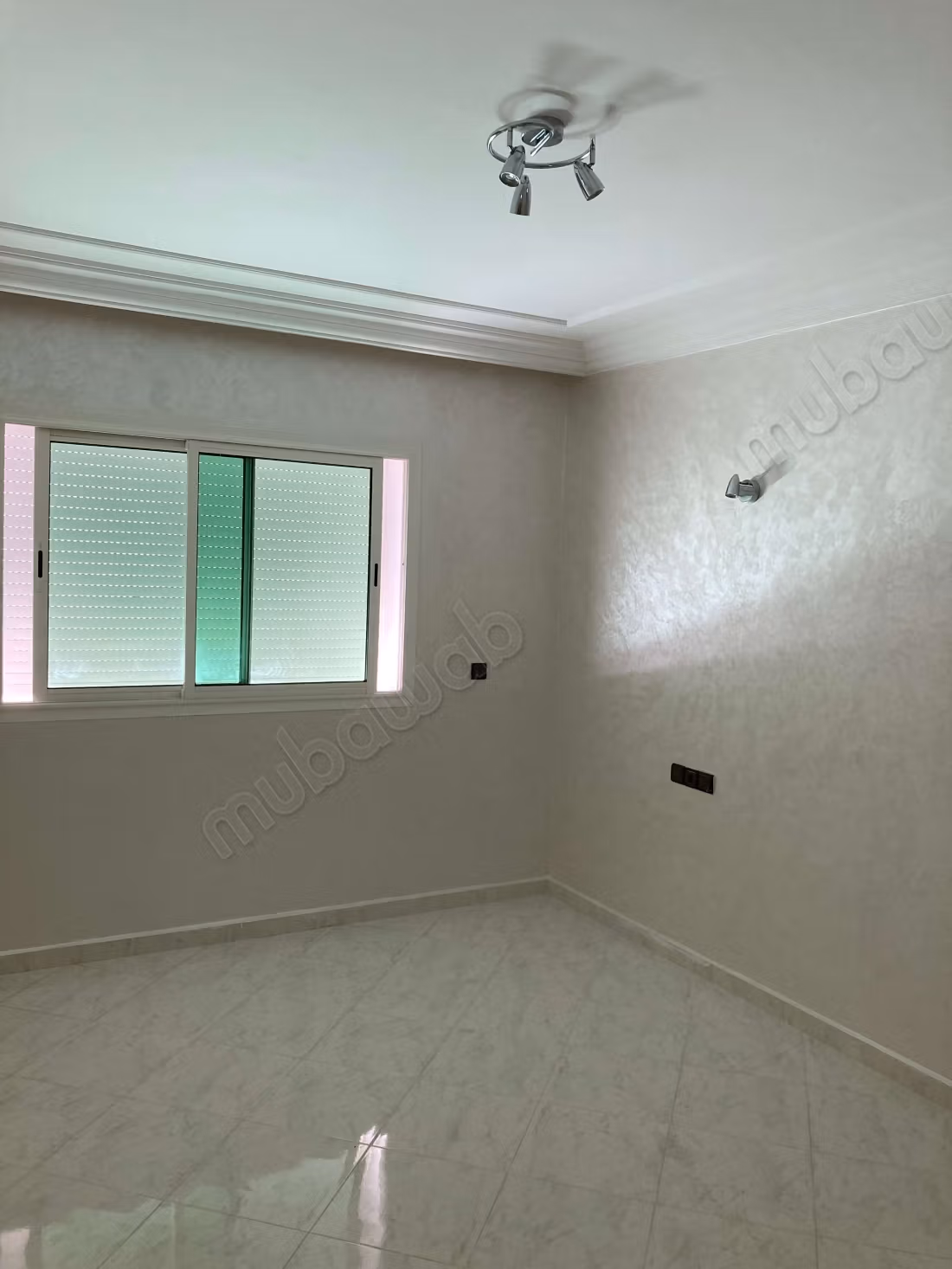 Apartamento en venta en Asilah 105 m 720.000 DH
