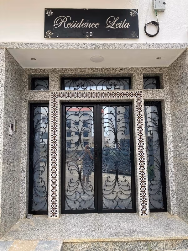 Appartement à vendre Asilah 105 m 720 000 DH
