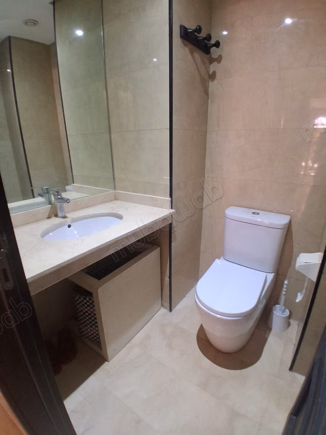 Apartamento en venta en Guéliz