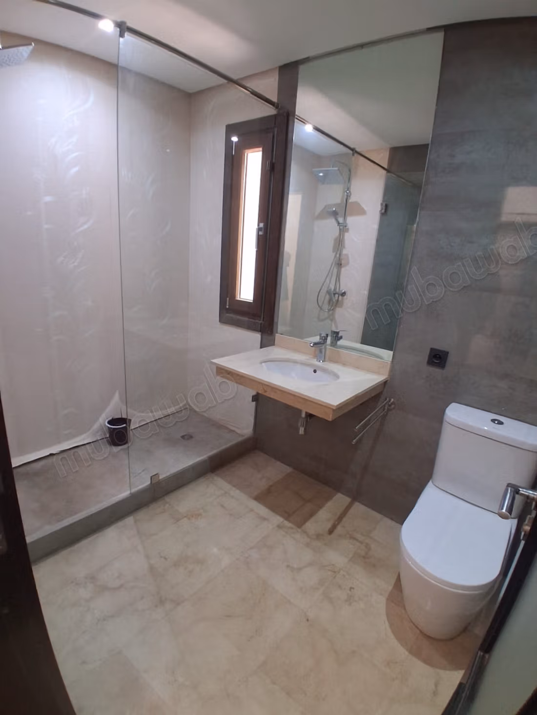 Apartamento en venta en Guéliz