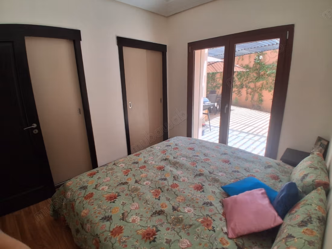 Apartamento en venta en Guéliz