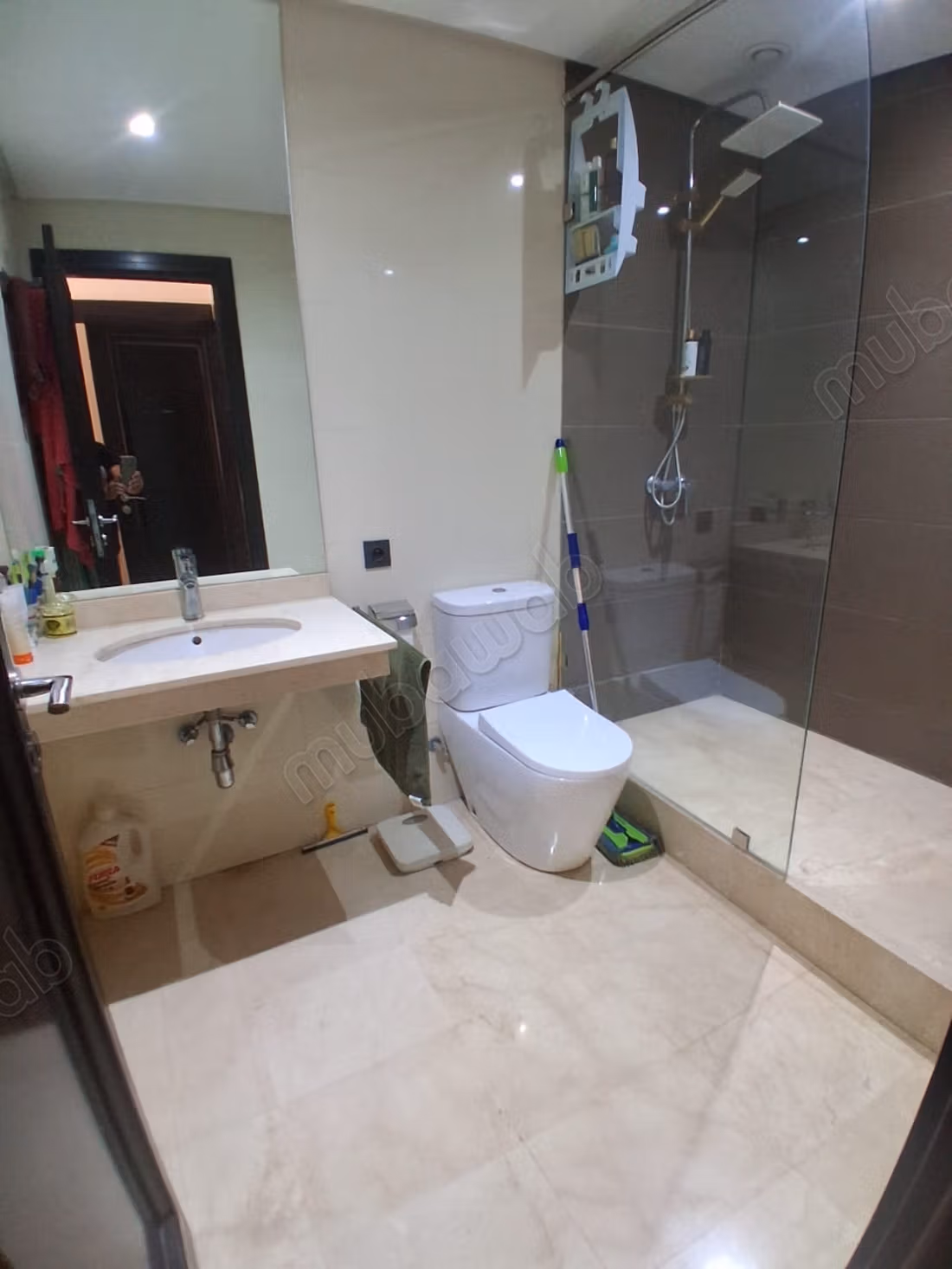 Apartamento en venta en Guéliz