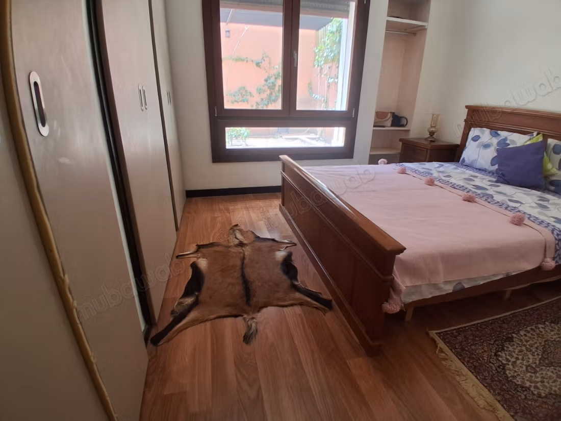 Apartamento en venta en Guéliz