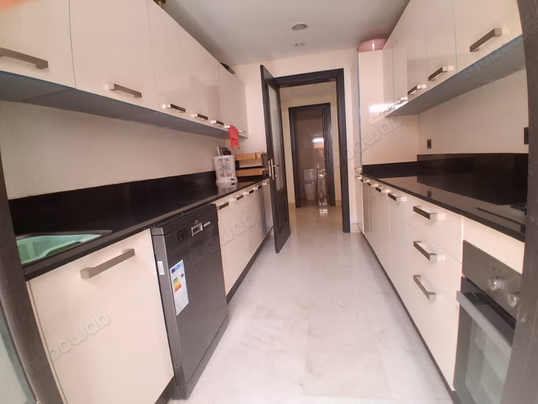 Apartamento en venta en Guéliz