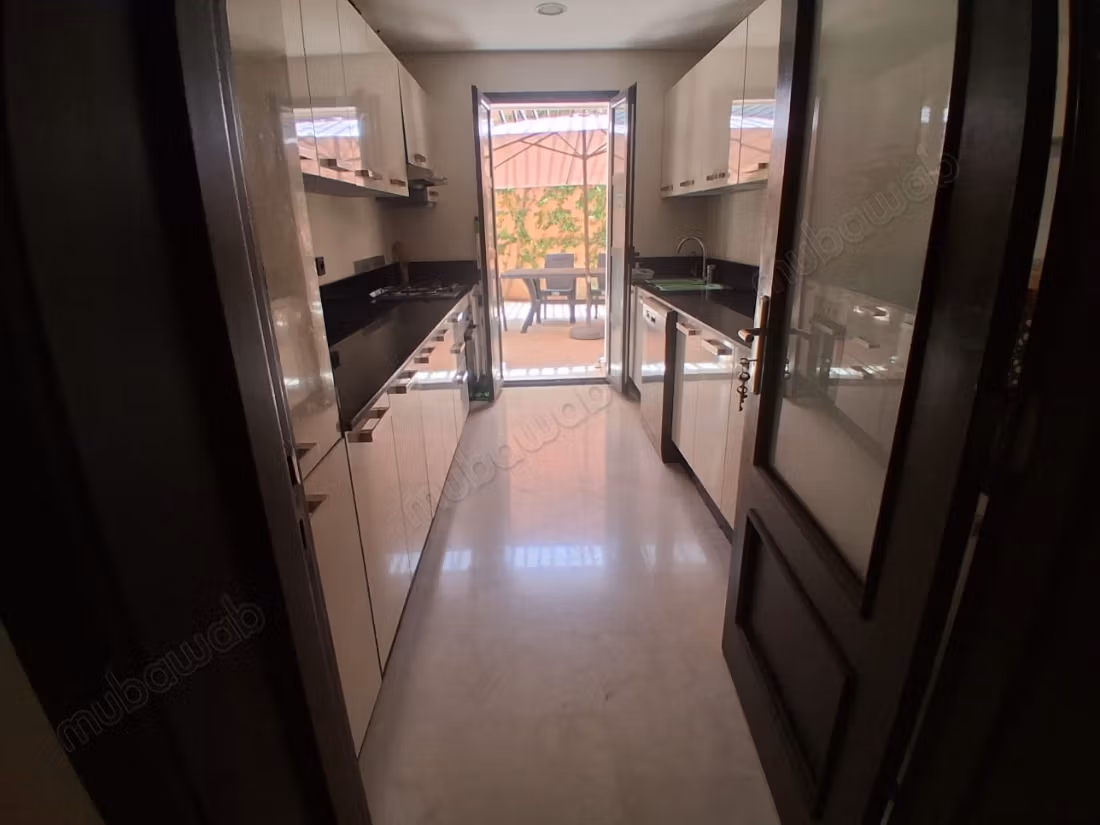 Apartamento en venta en Guéliz