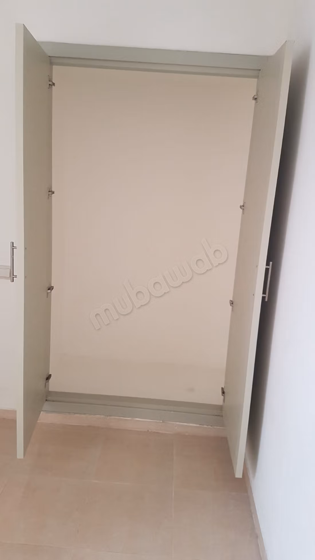 Appartement à sidi rahal
