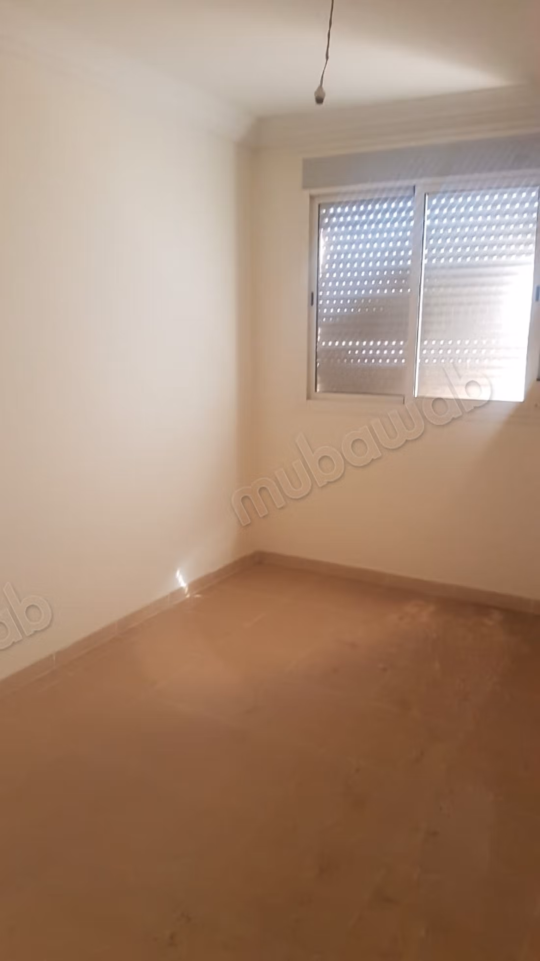 Appartement à sidi rahal
