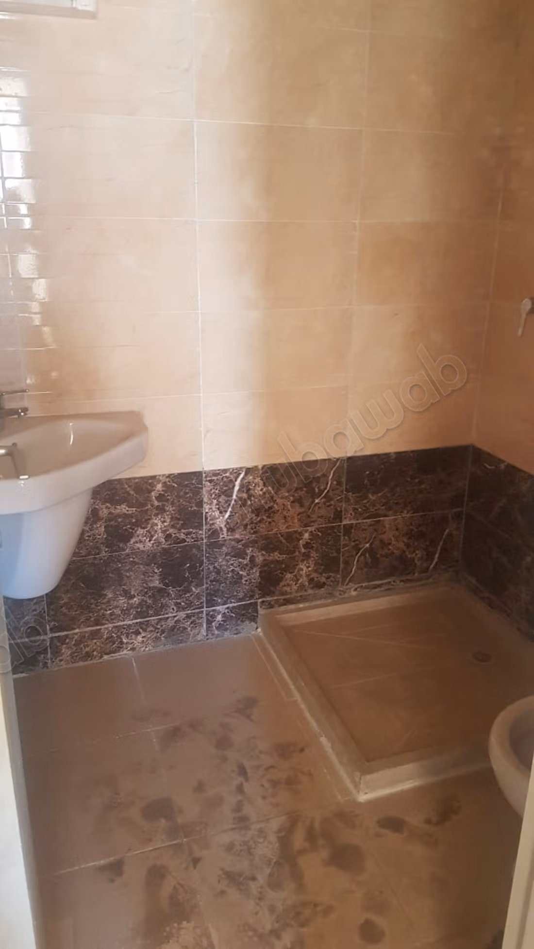 Appartement à sidi rahal
