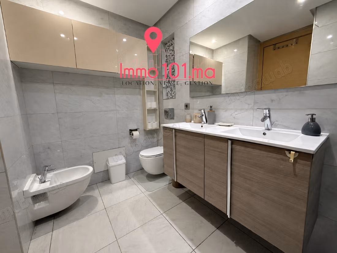 Apartamento en venta en Hay Riad – Prestigia