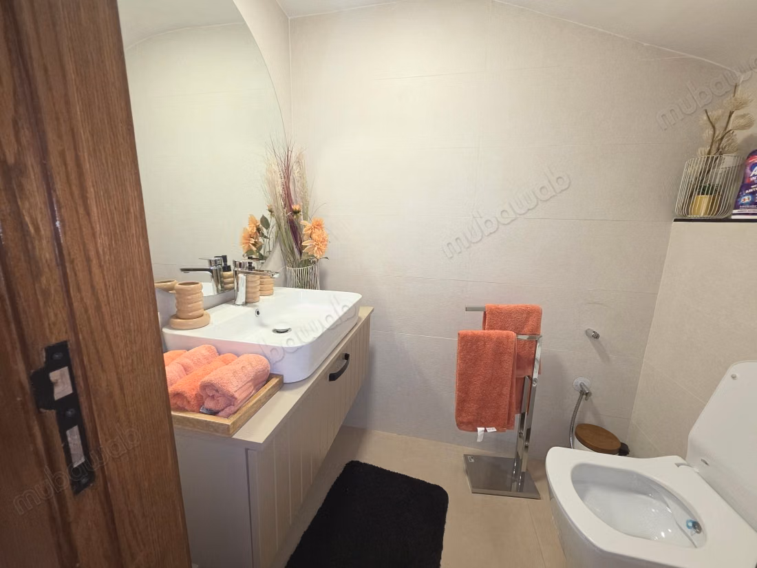 Villa di lusso in affitto a Targa. Superficie 500 m². Arredato