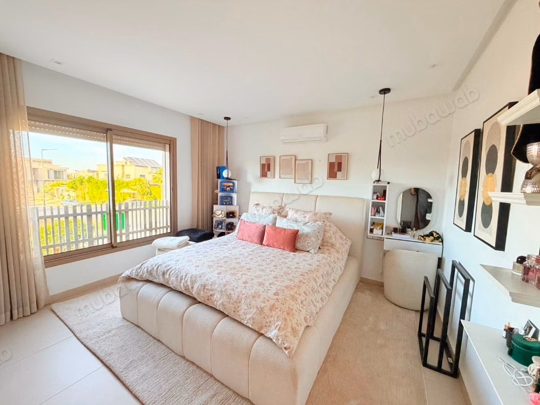Villa di lusso in affitto a Targa. Superficie 500 m². Arredato