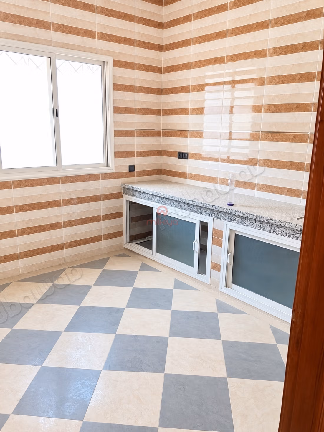 Vente Maison à hay al massar