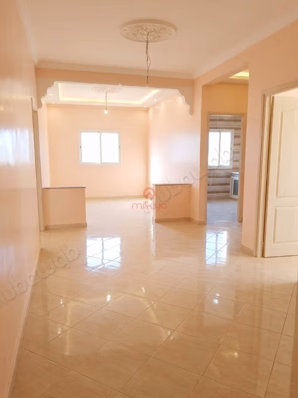 Vente Maison à hay al massar