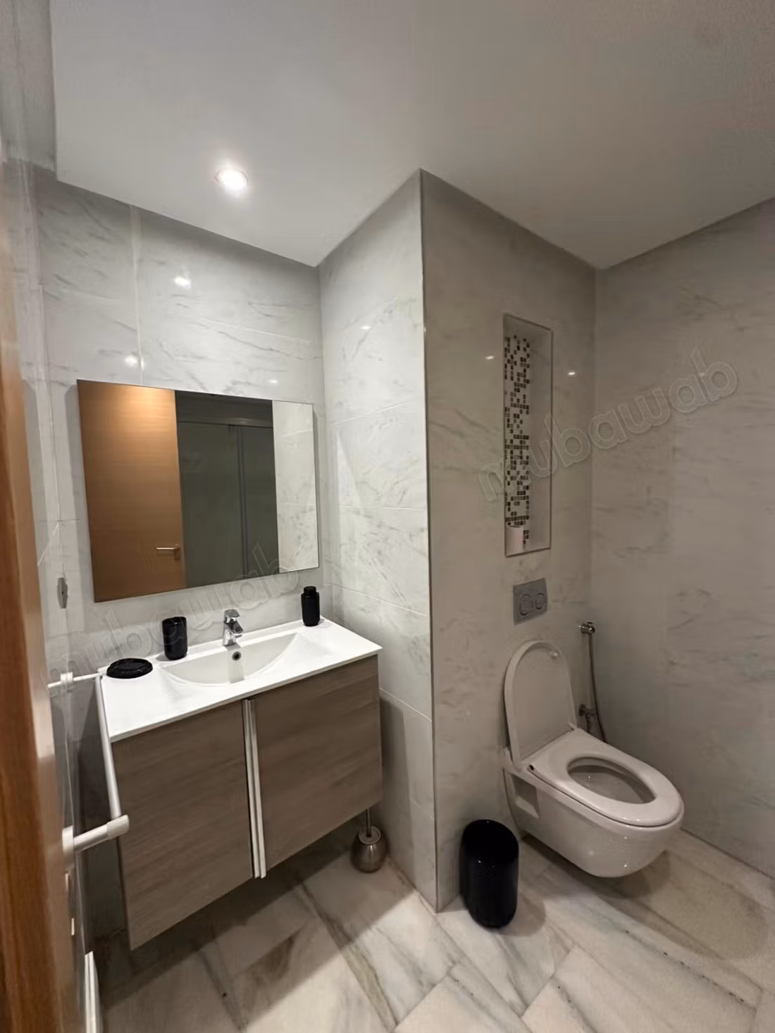 Appartamento di lusso a Prestigia Hay Riad