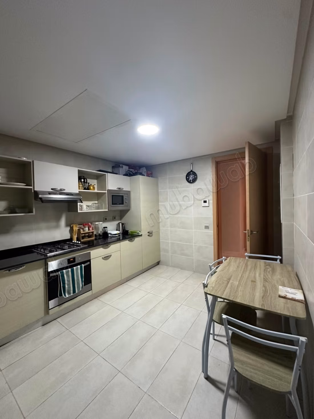 Appartamento di lusso a Prestigia Hay Riad