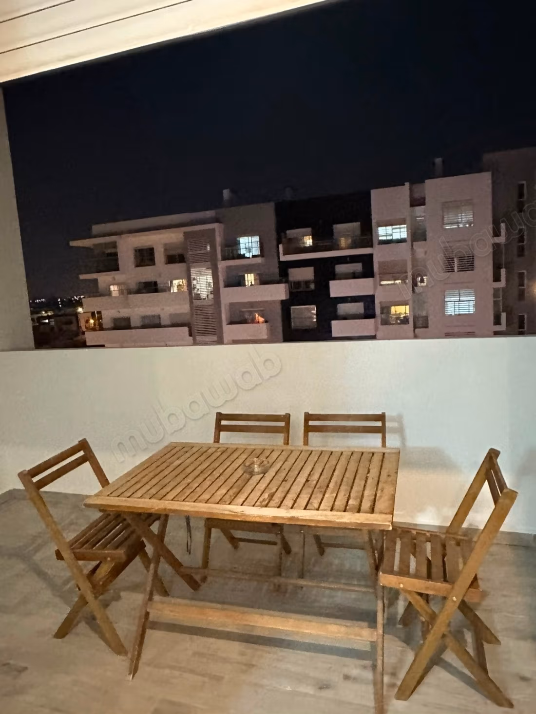 Appartamento di lusso a Prestigia Hay Riad