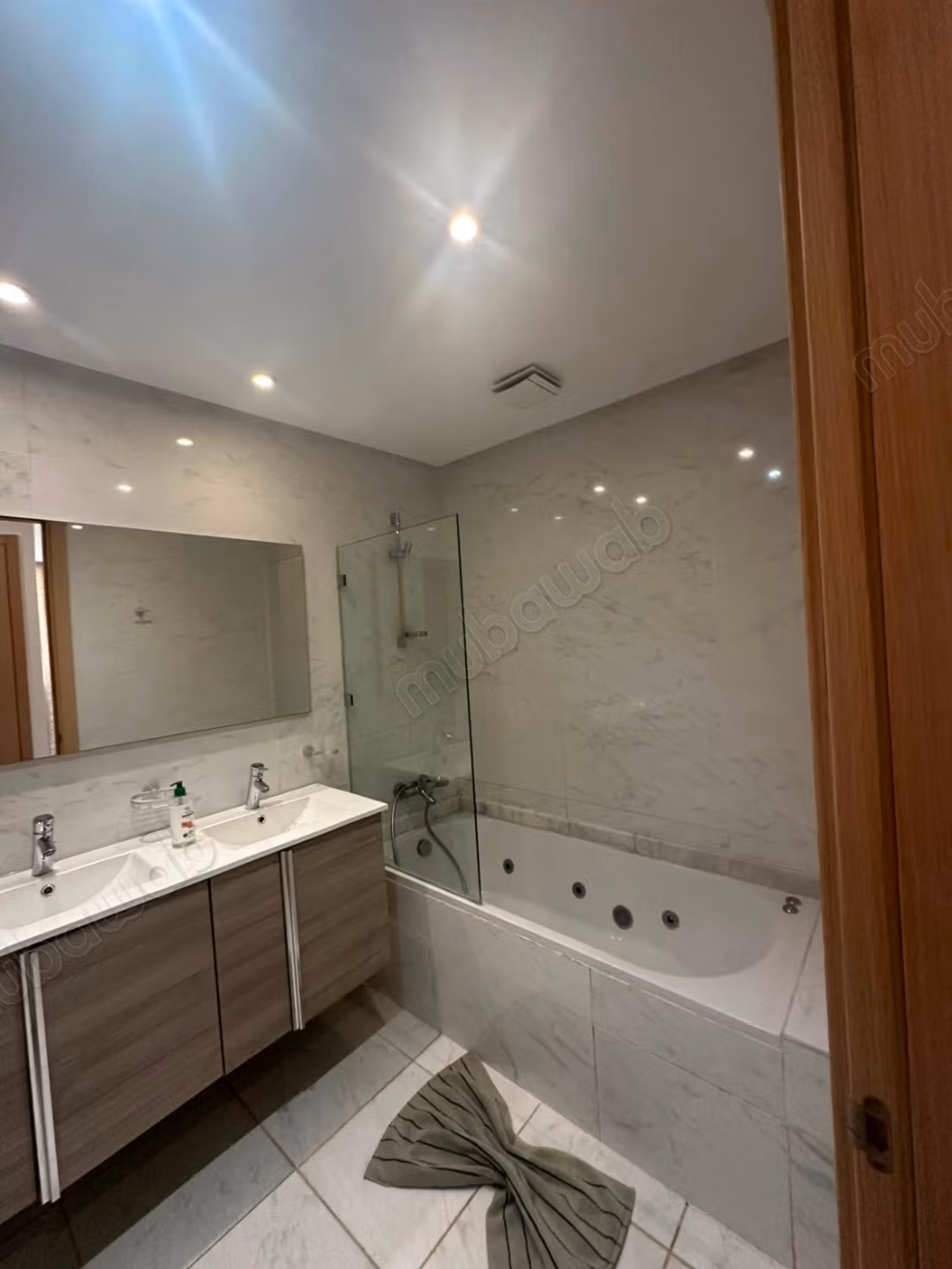 Appartamento di lusso a Prestigia Hay Riad