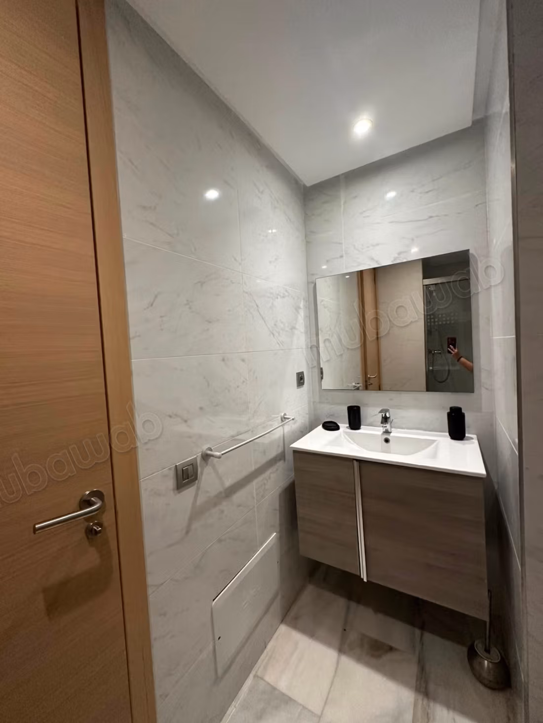 Appartamento di lusso a Prestigia Hay Riad