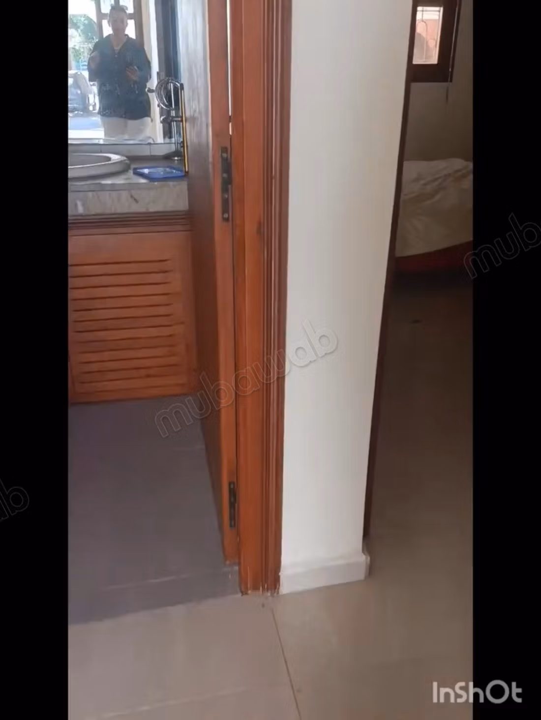Villa Extension Dakhla