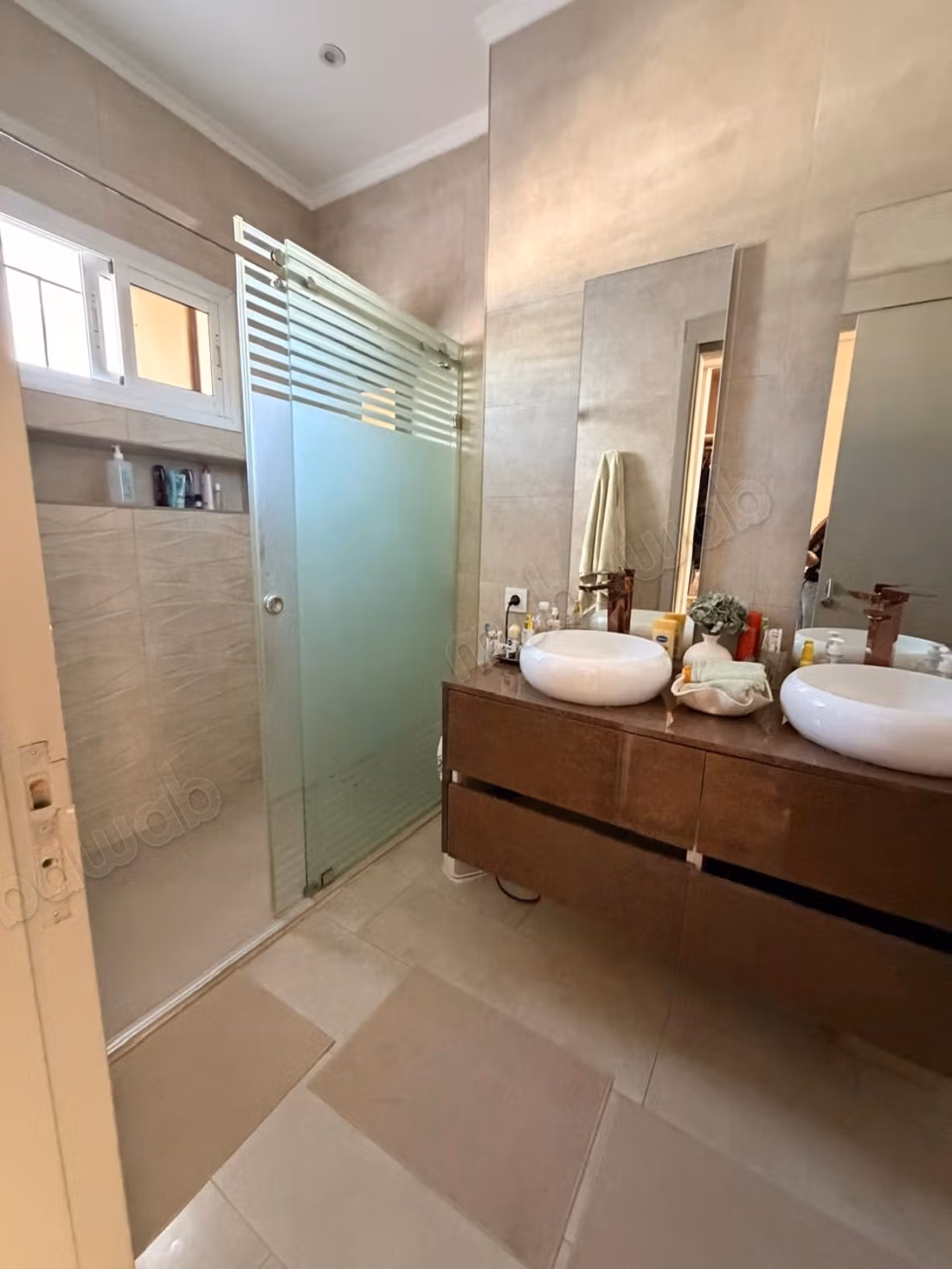 Appartement A Vendre Malabata Tanger