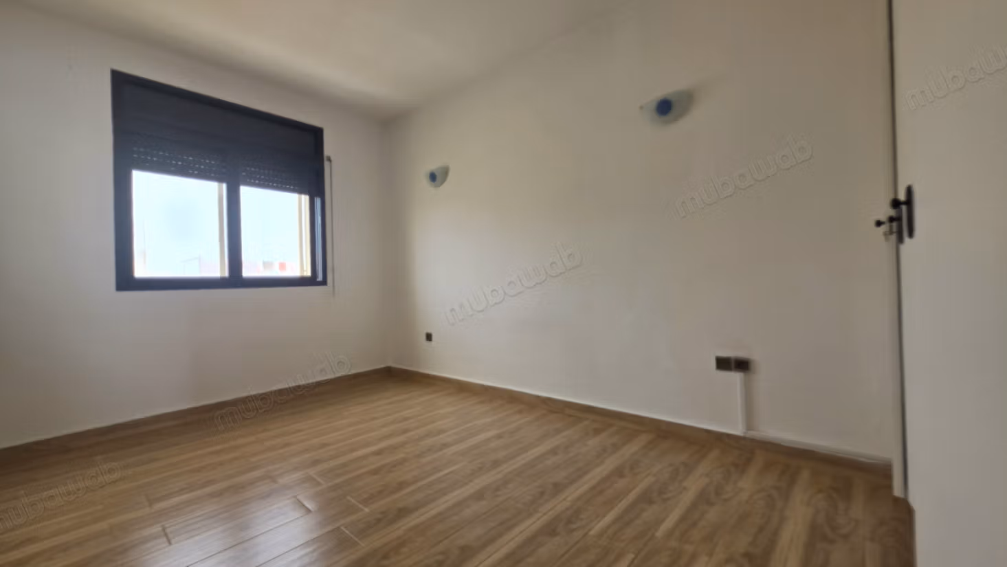 DA AFFITTARE Appartamento 3Camere di Alta Qualità a Haut Agdal