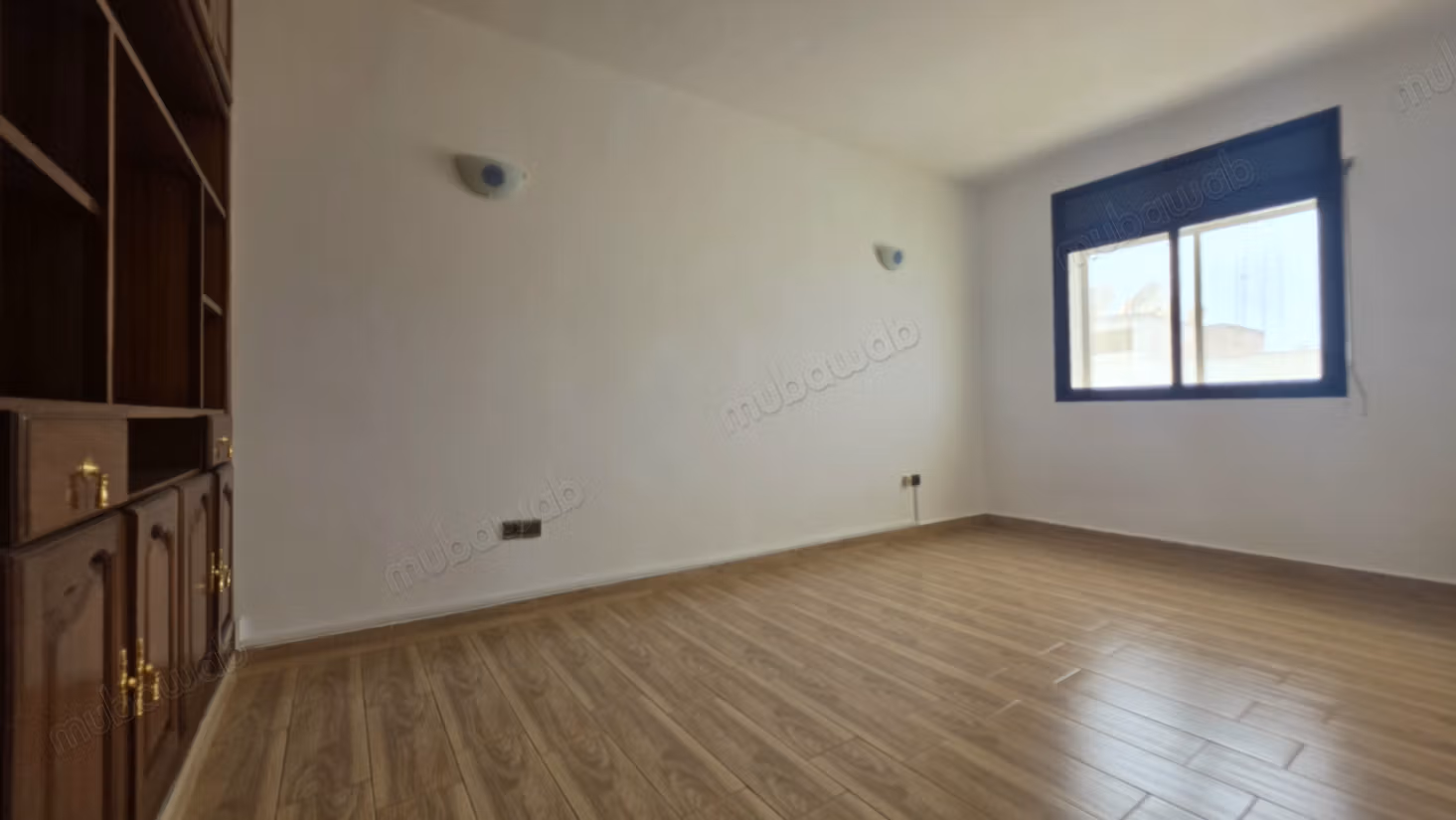 DA AFFITTARE Appartamento 3Camere di Alta Qualità a Haut Agdal